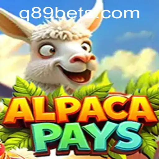 Discover the Exciting World of AlpacaPays: A Deep Dive