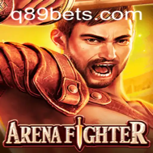 Exploring the Dynamic World of ArenaFighter: An Ultimate Gaming Experience