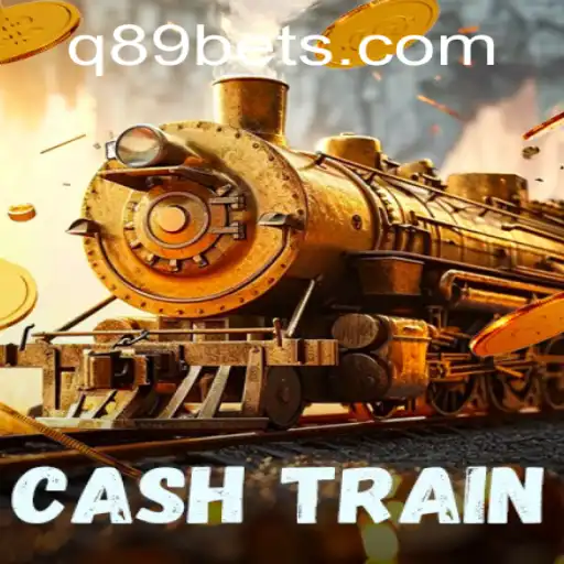 Explore the Exciting World of CashTrain on Q89.COM