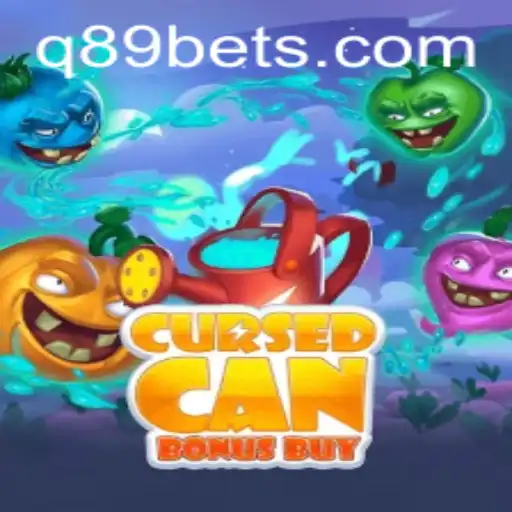 Exploring CursedCanBonusBuy: A New Dimension in Gaming