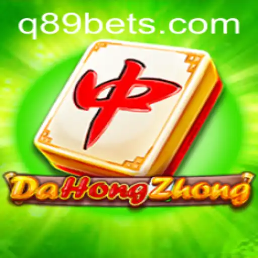 DaHongZhong: Exploring the Game and Its Impact