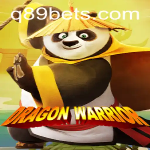 Embark on an Epic Journey with DragonWarrior!