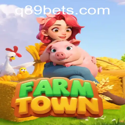 Exploring FarmTown: An In-Depth Look at Leisure Farming in the Digital Era