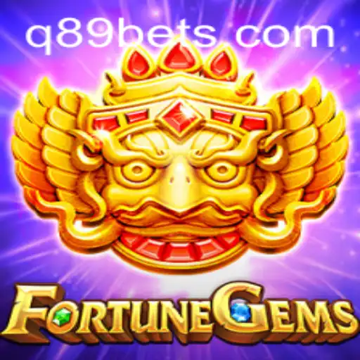 Exploring the Intricacies of FortuneGems