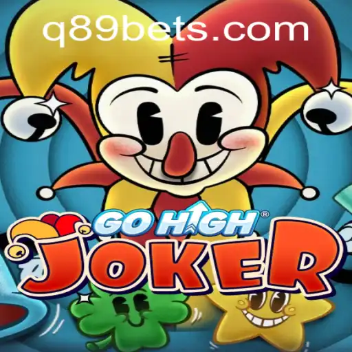 Exploring the Thrills of GoHighJoker: An In-Depth Guide