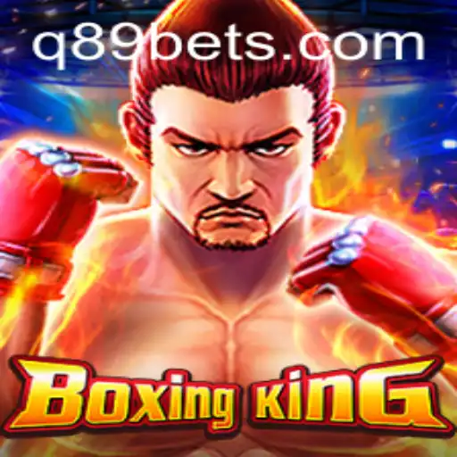 Experience the Thrill of BoxingKing: A Comprehensive Guide