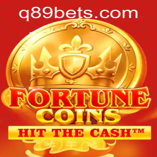 Discover the Thrills of FortuneCoins: A Dynamic Journey into the World of Online Gaming