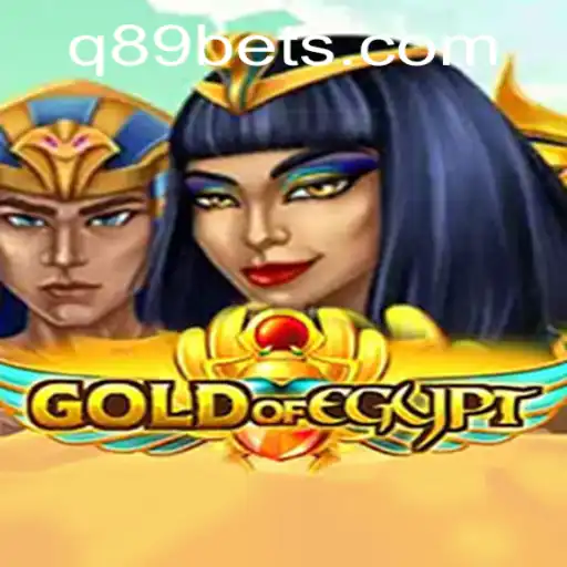 Exploring the Mysterious World of GoldOfEgypt: An In-depth Look