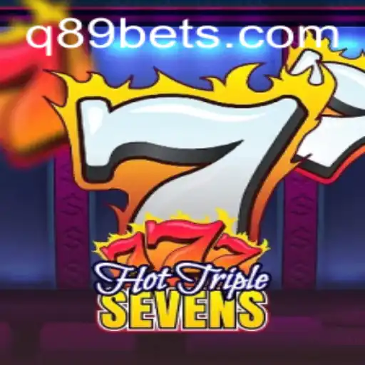Exploring the Exciting Realm of HotTripleSevens