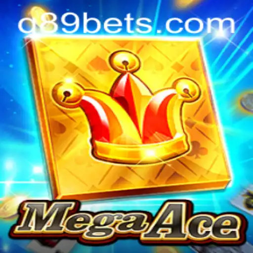 Discovering the Exciting World of MegaAce: The Game Revolutionizing the Industry