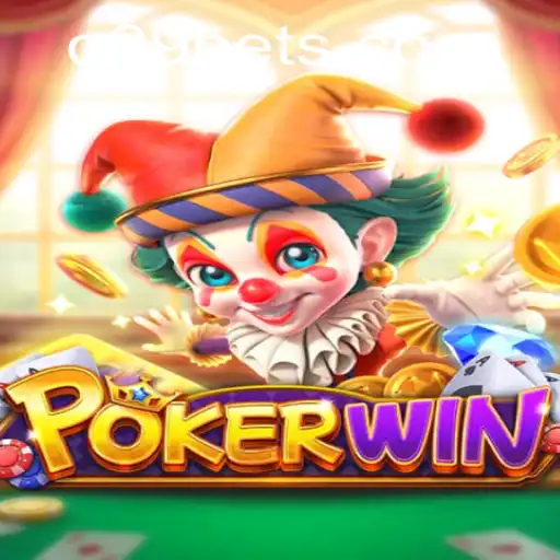 Mastering the Exciting World of POKERWIN: A Comprehensive Guide to Rules and Gameplay