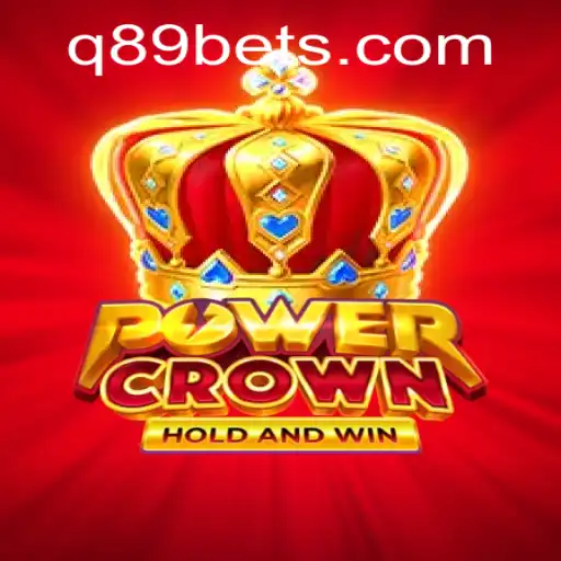 Discover the Exciting World of PowerCrown