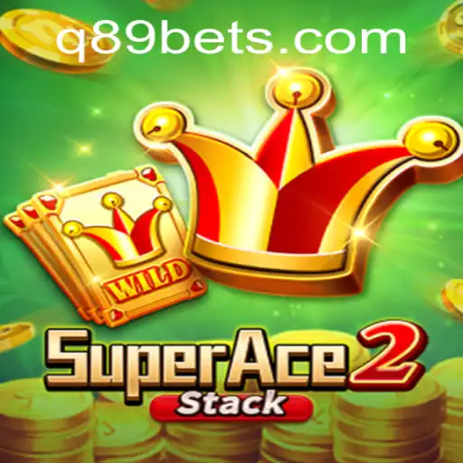 Exploring SuperAce2: An In-Depth Look at the Game and Its Rules