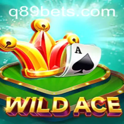 WildAce: The Thrilling Adventure Game Captivating Players Worldwide