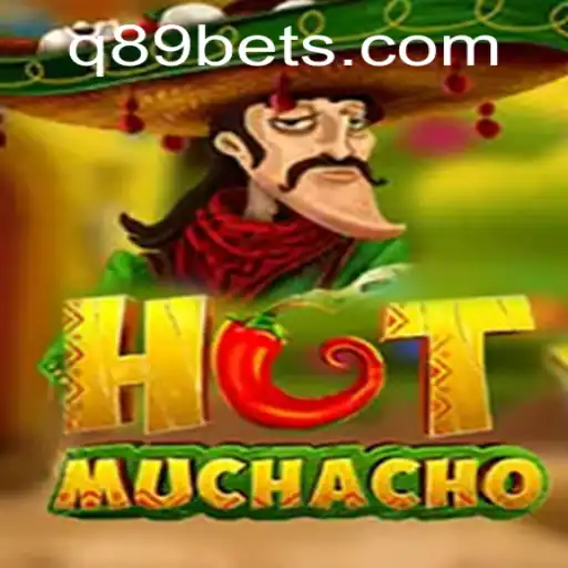Discovering HotMuchacho: A Thrilling New Adventure Game