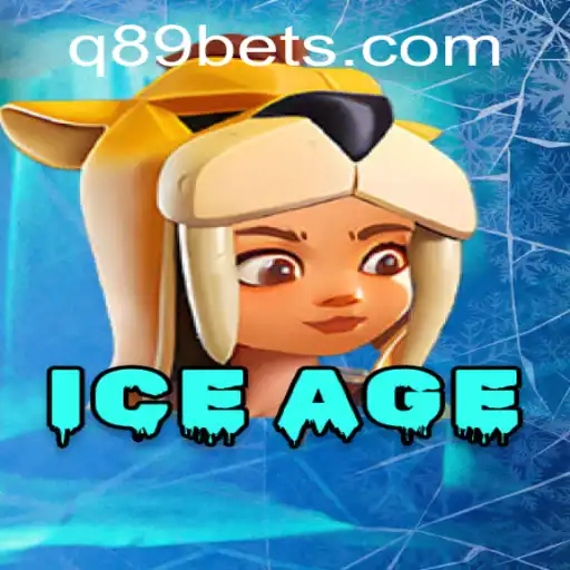 Discover Adventure with IceAge: An In-Depth Look at the Thrilling Game Experience