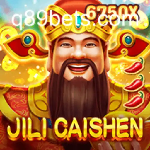 Discover the Exciting World of JILICaishen: Your Ultimate Guide