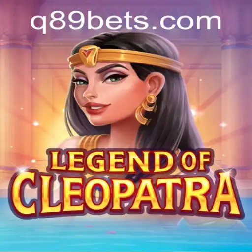 Unveiling the Adventure of LegendOfCleopatra