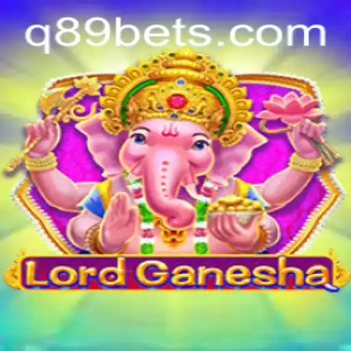 Dive into the Divine: Exploring the Virtual Universe of LordGanesha