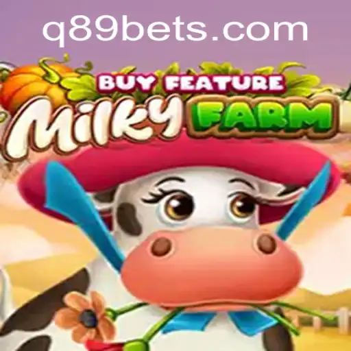 MilkyFarmBuyFeature: An Enthralling Adventure in a Virtual Farming Universe