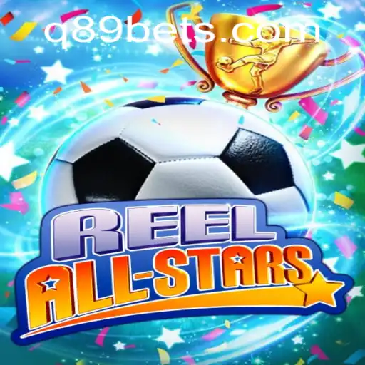 Exploring the Dynamic World of ReelAllStars: An Introduction and Guide