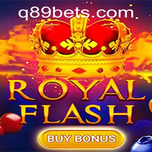 Experience the Thrill of RoyalFlashBuyBonus: A Comprehensive Guide
