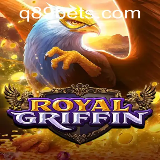 Discover the Enchantment of RoyalGriffin: A New Gaming Experience