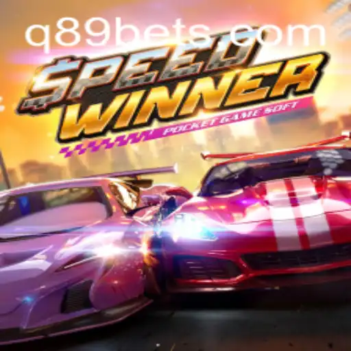 Exploring SpeedWinner and Its Thrilling Dynamics: A Deep Dive into Q89.COM's Latest Gaming Sensation