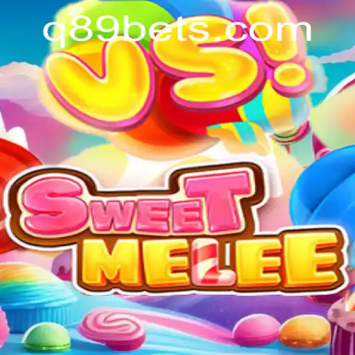 An In-Depth Exploration of SweetMelee: The Ultimate Gaming Experience