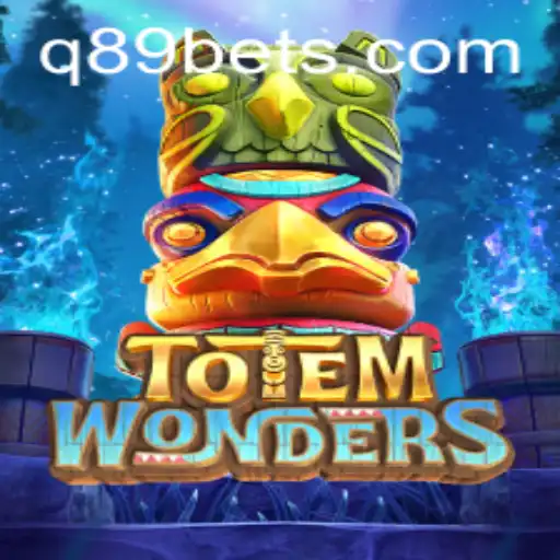 Exploring the Enchanting World of TotemWonders: The Game Revolutionizing the Virtual Realm