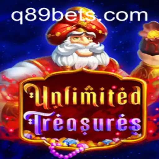UnlimitedTreasures: Unveiling the Thrills of Adventure in a New Era