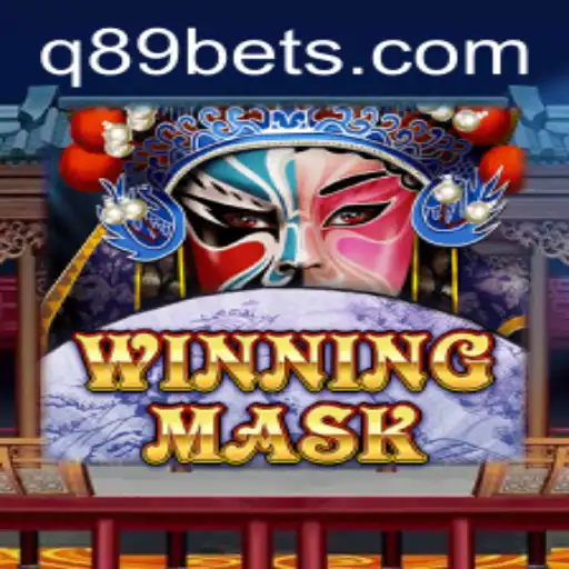 Discover the Exciting World of WinningMask and Q89.COM