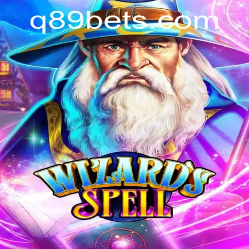 Discovering the Enchanting World of WizardsSpell