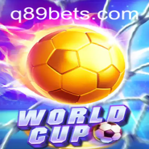 WorldCup: A Thrilling Gaming Experience at Q89.COM